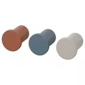 IKEA BÄNGBULA Hooks Transform Your Space with Clean Style and Hidden Hardware